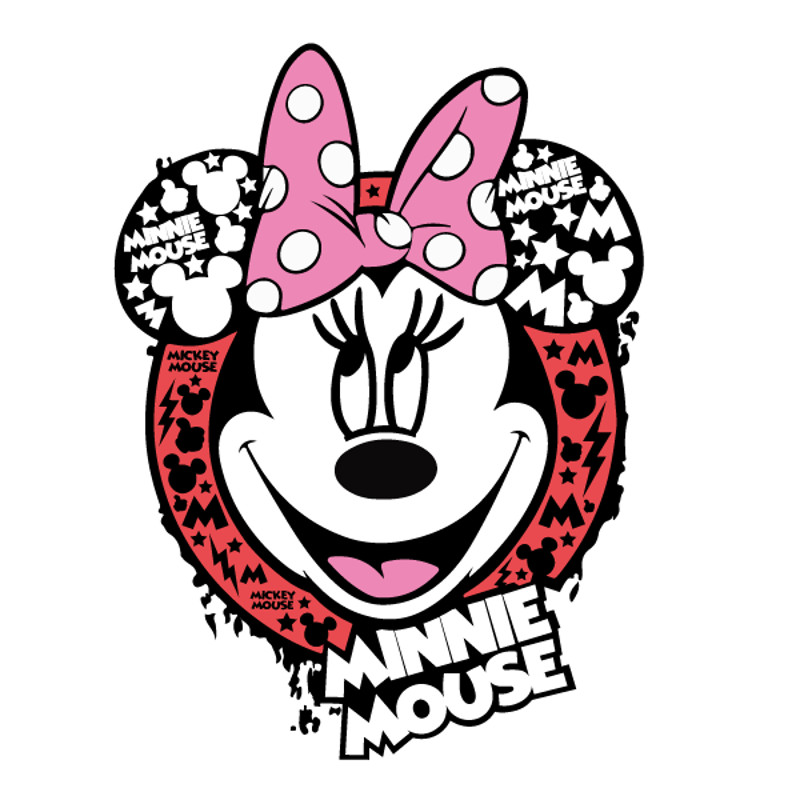 2-Disney-minnie-mouse-circle.png