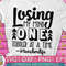 Losing My Mind One Toddler At A Time Teacher Life svg eps dxf png cutting files for silhouette cameo cricut, Teaching, Back to School, Funny - 1.jpg