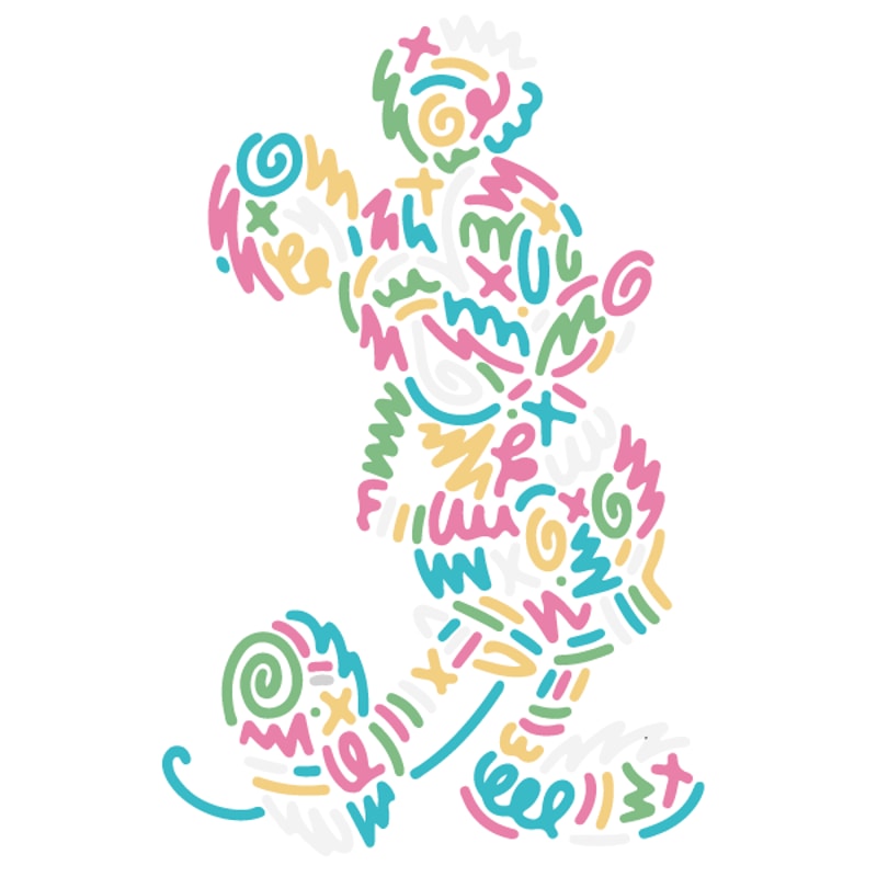 3-Mickey-mouse-lined-silhouette.png