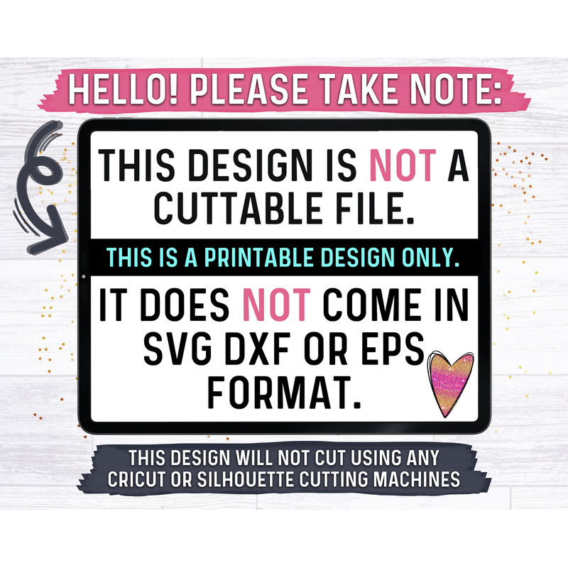 Pre-K Let's Do This Tie Dye PNG Print File for Sublimation Or Print, DTG, School Sublimation, School Designs, Back to School - 2.jpg