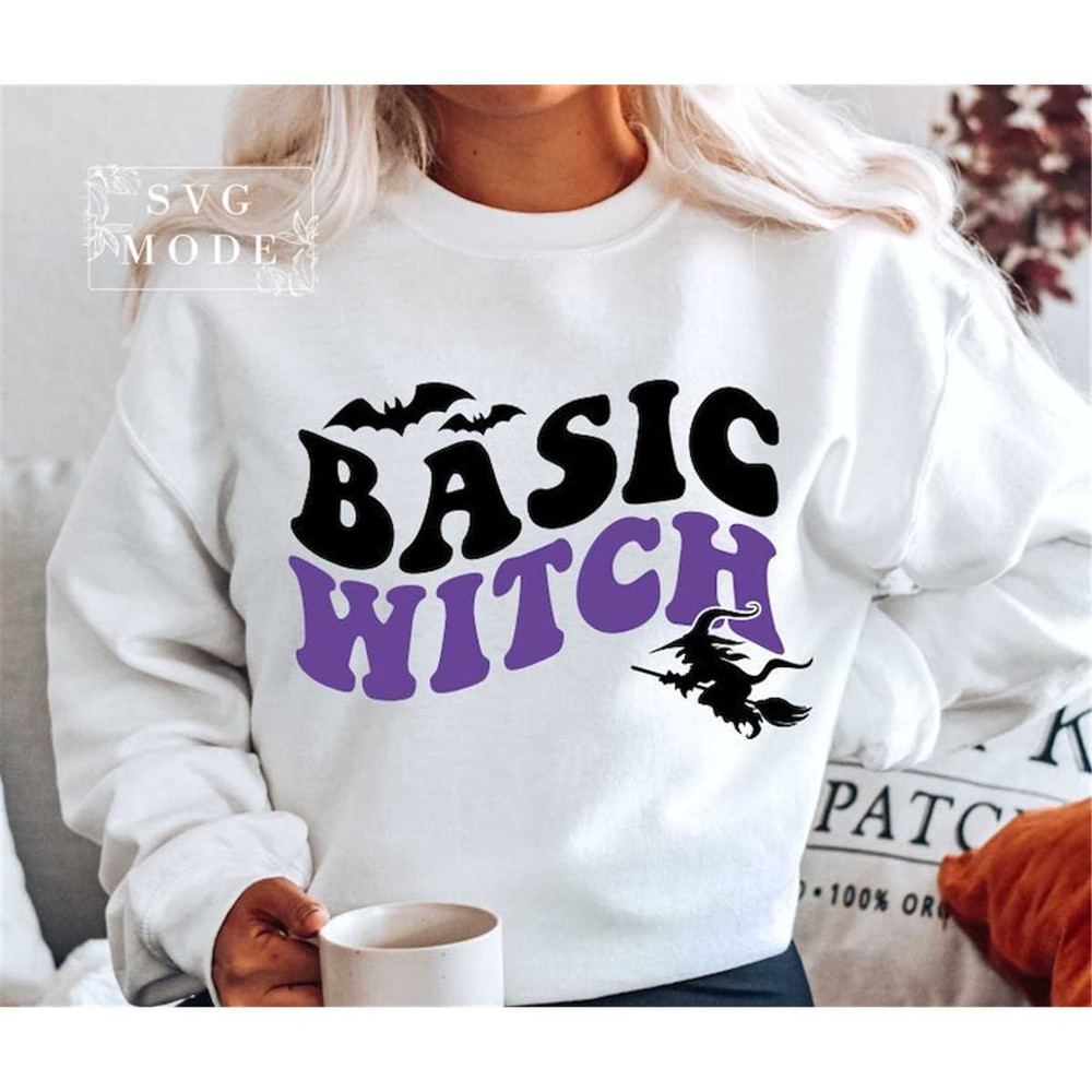 MR-197202310326-basic-witch-svg-png-pdf-halloween-mom-svg-halloween-svg-image-1.jpg