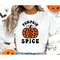 MR-197202310513-pumpkin-spice-svg-hello-pumpkin-svg-halloween-svg-leopard-image-1.jpg