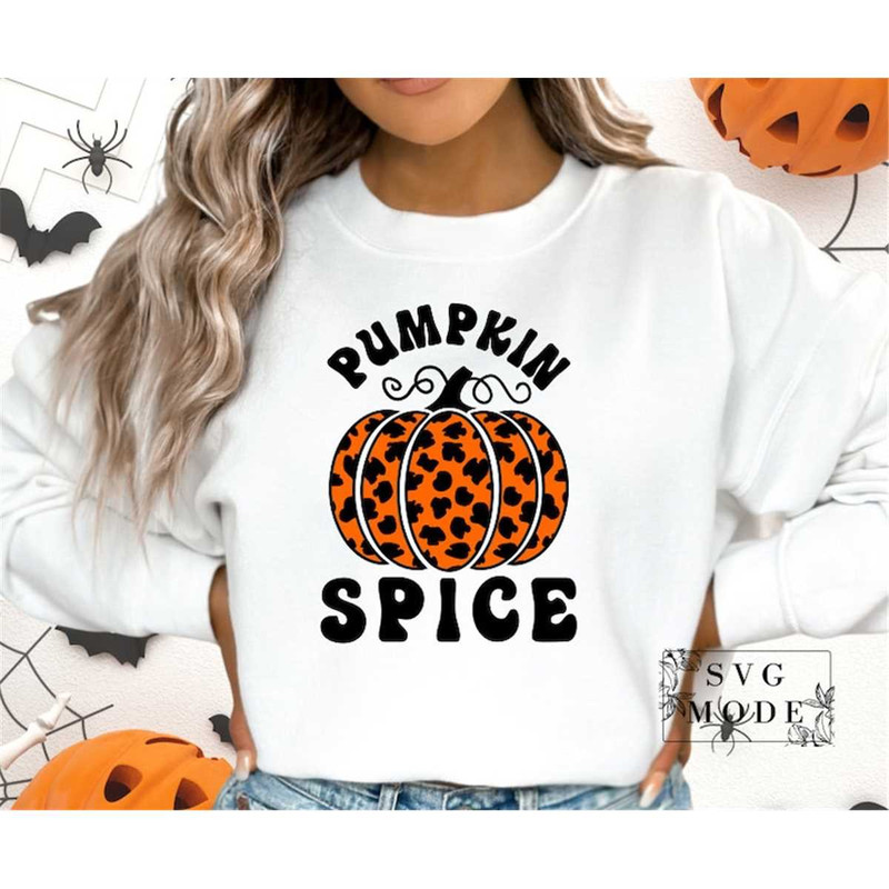 MR-197202310513-pumpkin-spice-svg-hello-pumpkin-svg-halloween-svg-leopard-image-1.jpg