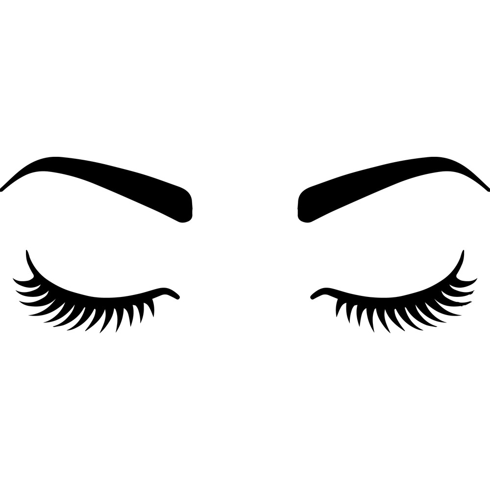 eyelashes01.png