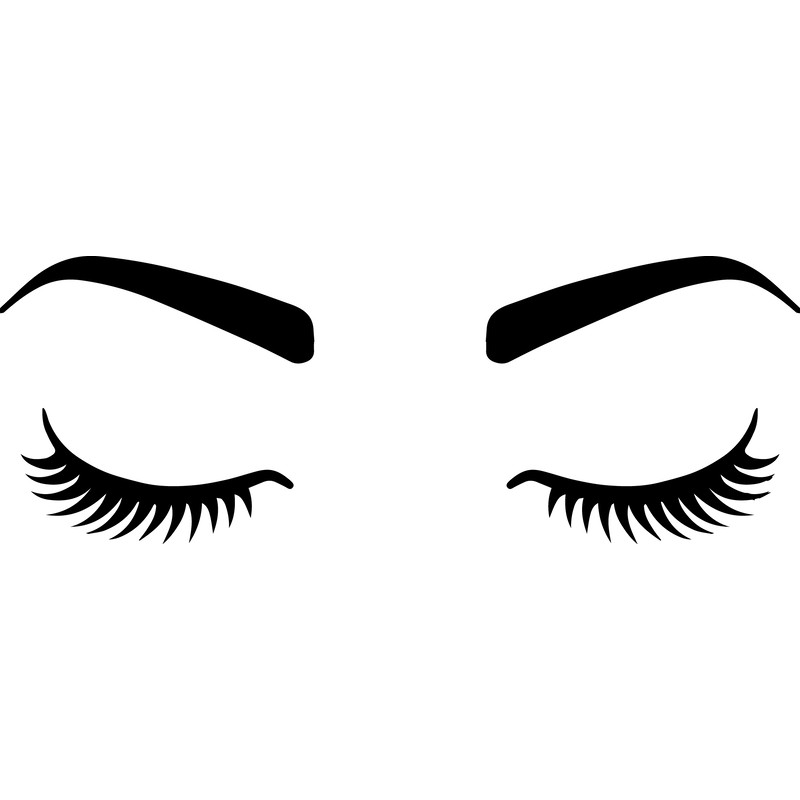 eyelashes01.png