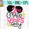 Second Grade Vibes Only svg eps png cutting files for silhouette cameo cricut, Cute Back to School, First Day of school, Teacher, Teaching - 2.jpg