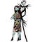 6_Jack_Sally.jpg