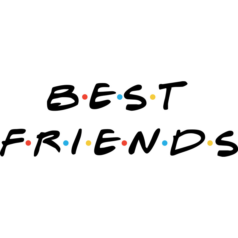 best friends.png