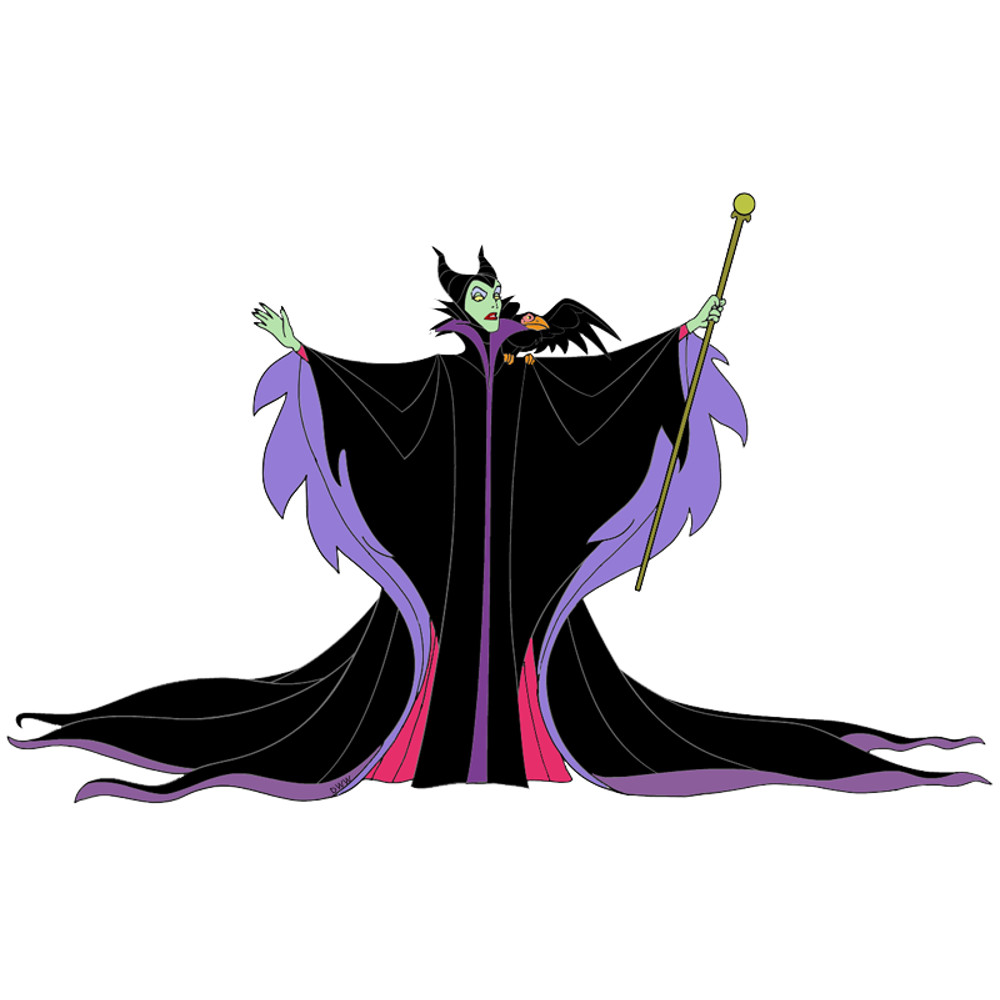 Maleficent (2).png