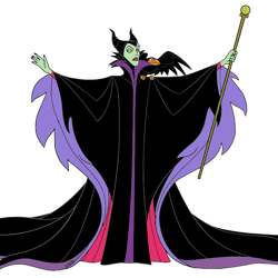 sleeping beauty mega pack clipart, sleeping beauty png, sleeping beauty font, princess png, princess clipart, cake toppe