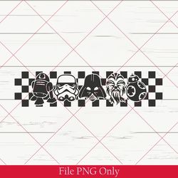 disney star wars png, disney star wars png, disney png, baby yoda png, darth vader png, star wars darth vader 300dpi
