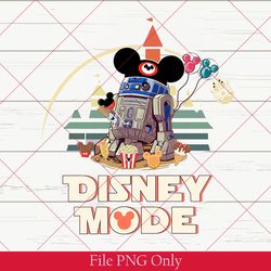 star wars couple png, r2d2 bb8 couple png, disney star wars png, star wars png, mickey minnie couple png, disney more