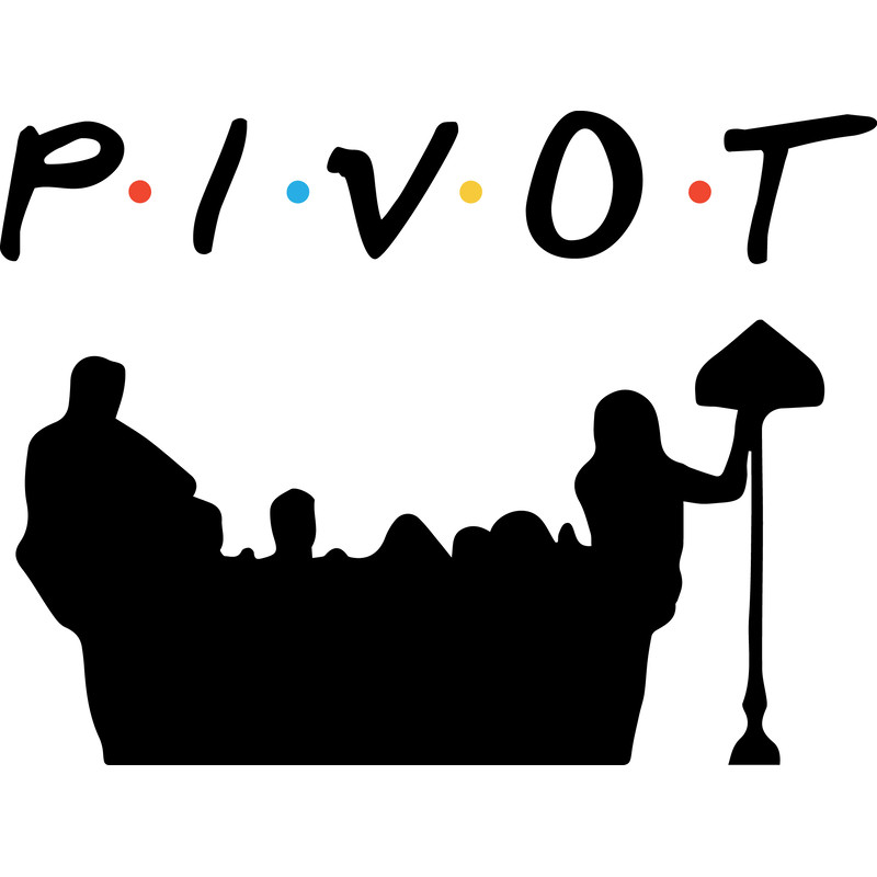 friends pivot.png