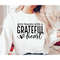 MR-1972023102020-give-thanks-svg-png-thankful-grateful-blessed-svg-happy-image-1.jpg