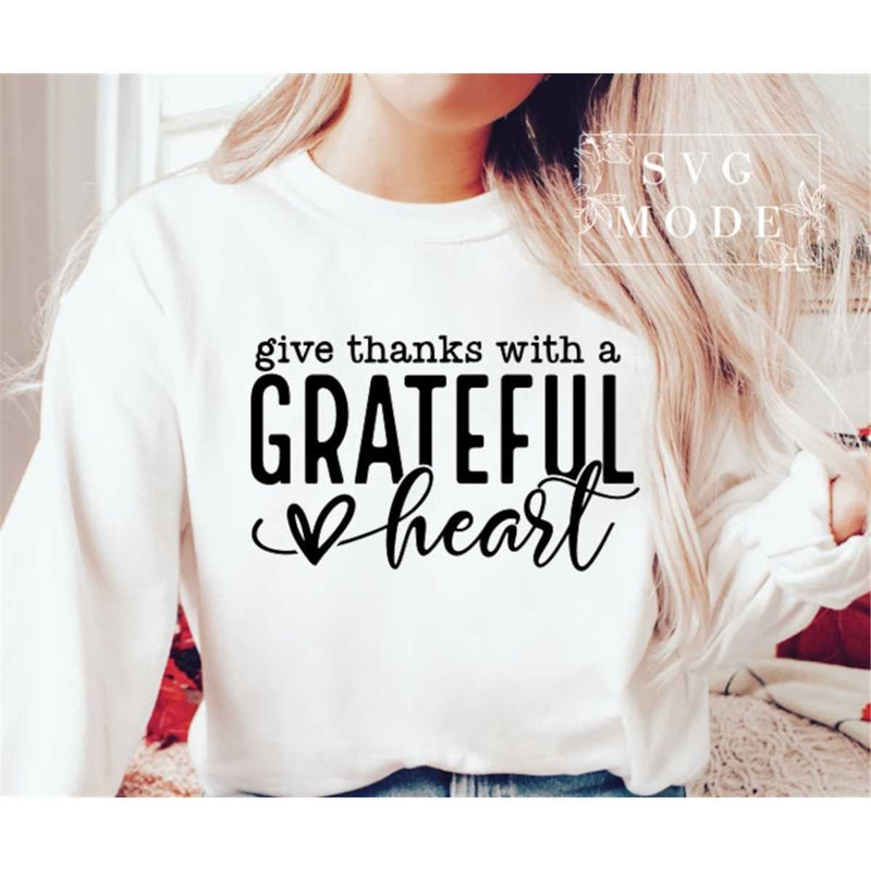 MR-1972023102020-give-thanks-svg-png-thankful-grateful-blessed-svg-happy-image-1.jpg