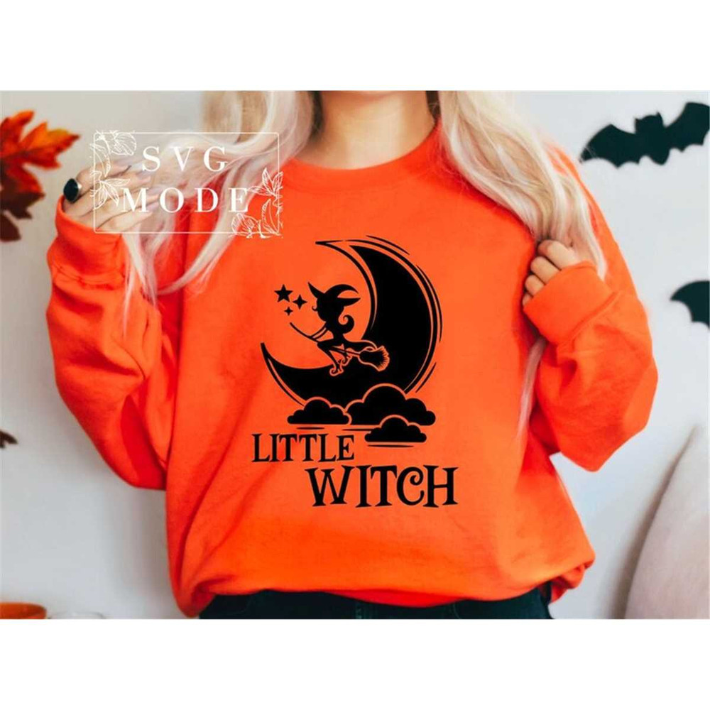 MR-1972023102118-little-witch-svg-png-pdf-funny-halloween-svg-funny-witch-image-1.jpg