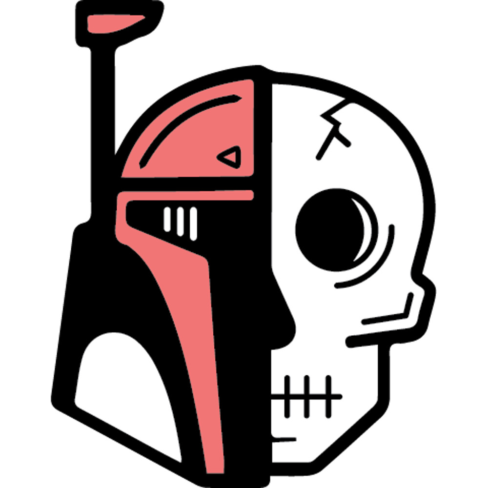 1_starwars.png