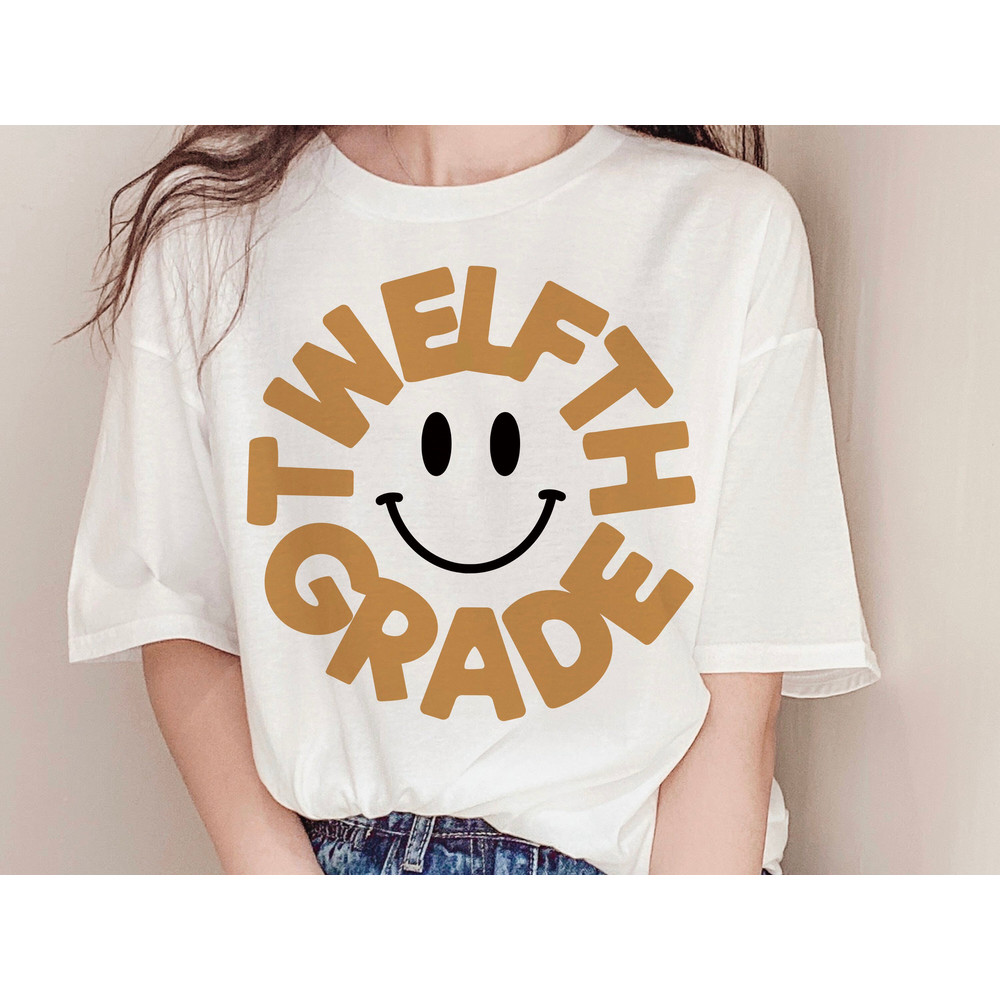 Back to school svg bundle, school grades svg, hello school svg, first day of school svg, teacher shirt svg, kids shirt svg, kindergarten svg - 2.jpg