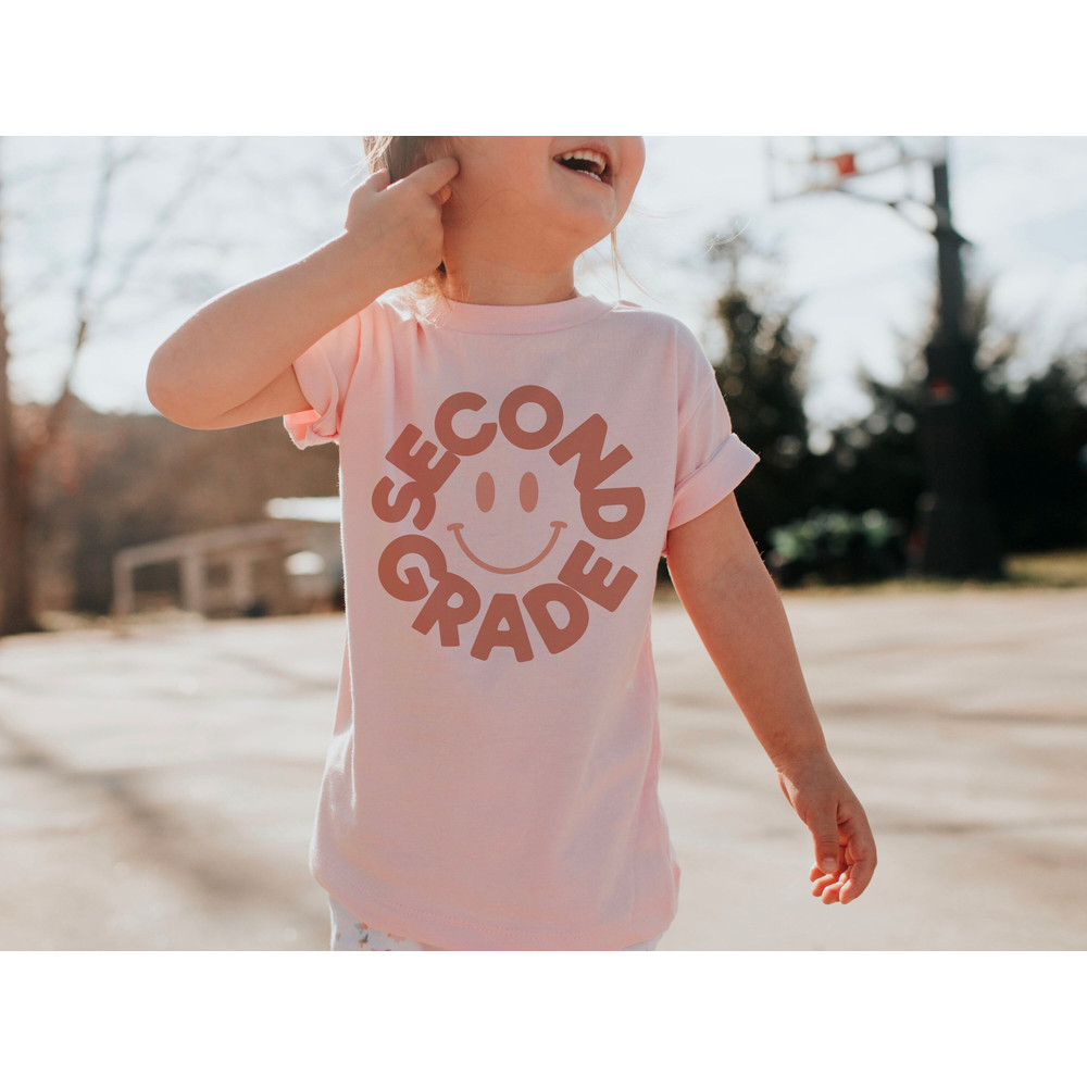 Back to school svg bundle, school grades svg, hello school svg, first day of school svg, teacher shirt svg, kids shirt svg, kindergarten svg - 3.jpg