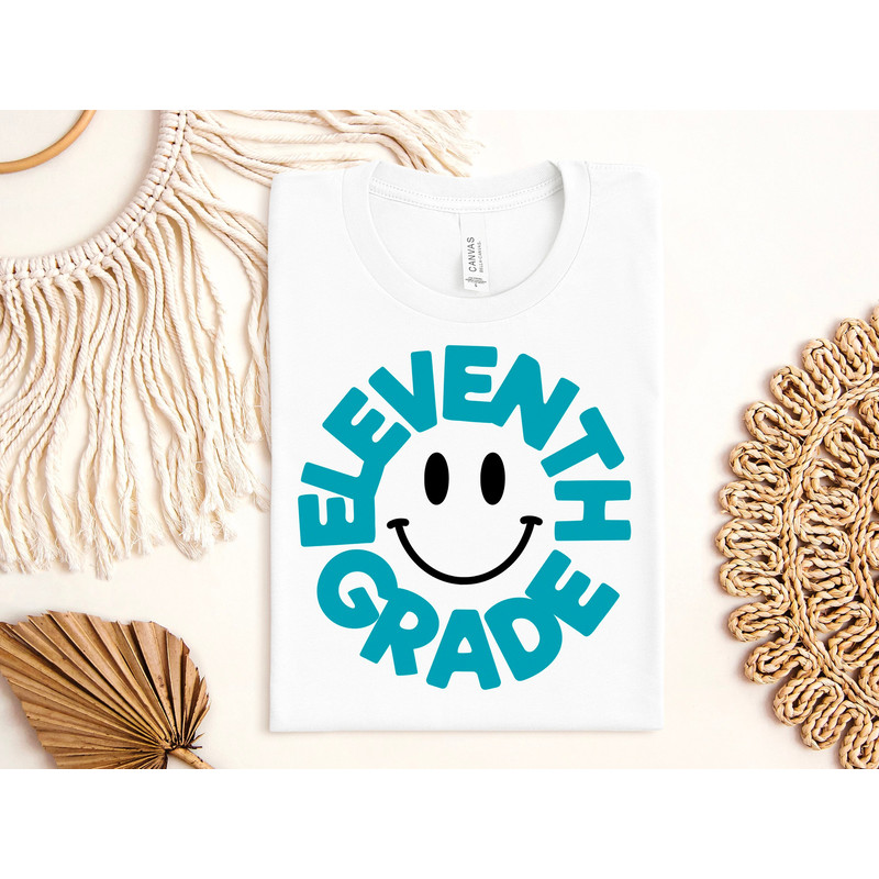 Back to school svg bundle, school grades svg, hello school svg, first day of school svg, teacher shirt svg, kids shirt svg, kindergarten svg - 4.jpg