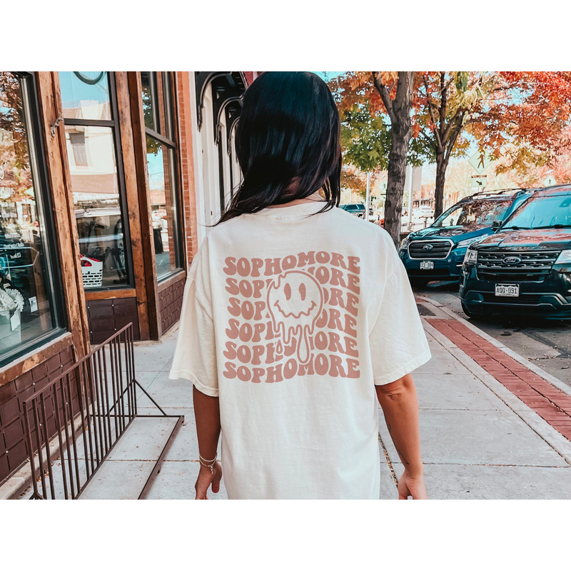 Retro wavy back to school svg bundle, school grades svg, hello school svg, first day of school svg, teacher shirt svg, kids shirt svg png - 3.jpg