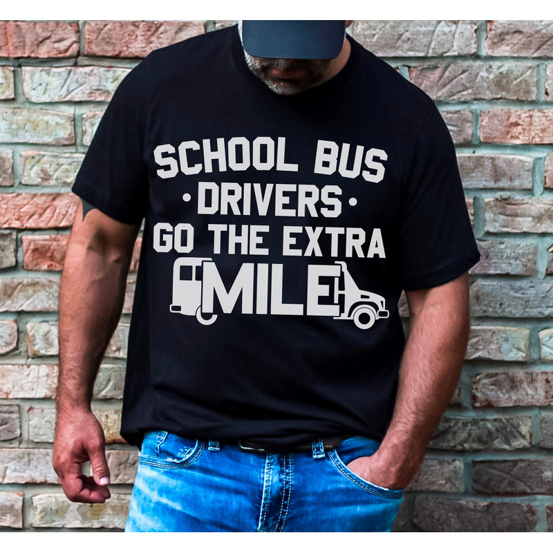 School bus driver svg bundle, school bus svg, bus driver shirt svg, back to school svg, funny bus driver svg, teacher svg, bus png dxf eps - 2.jpg