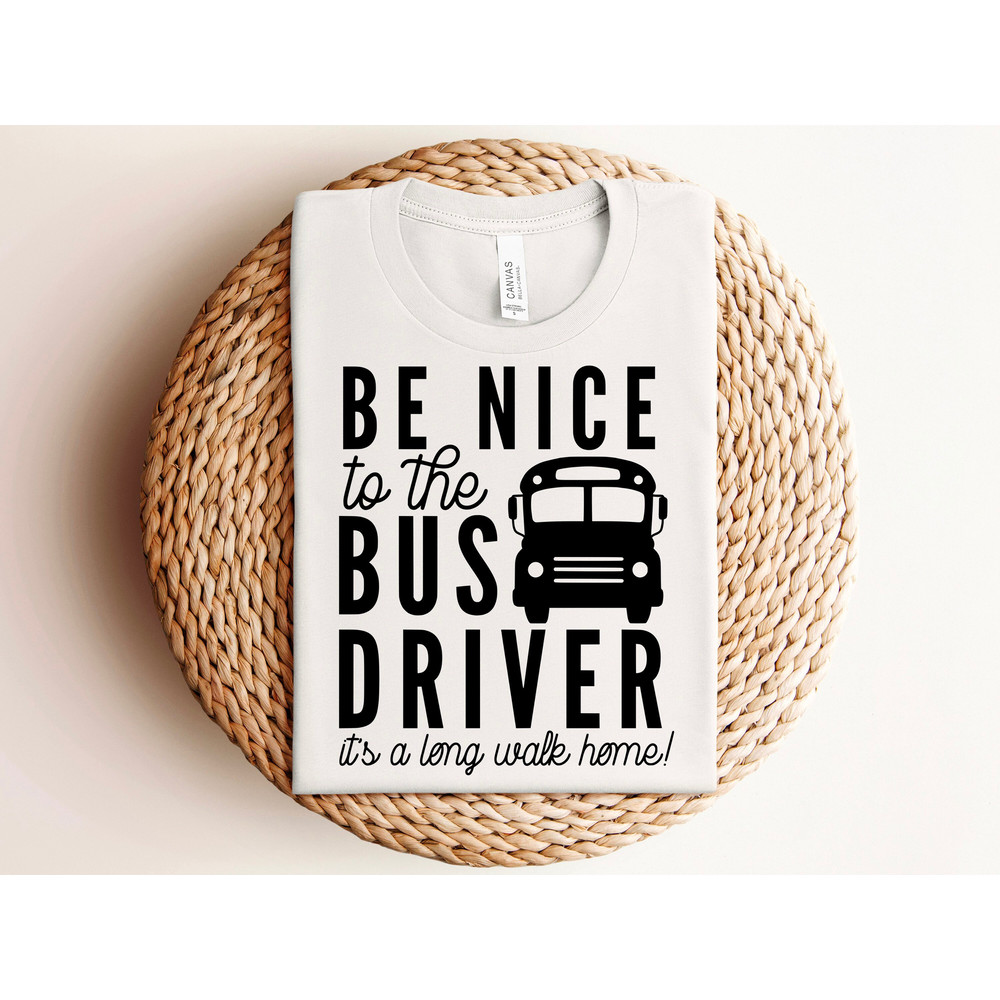 School bus driver svg bundle, school bus svg, bus driver shirt svg, back to school svg, funny bus driver svg, teacher svg, bus png dxf eps - 3.jpg