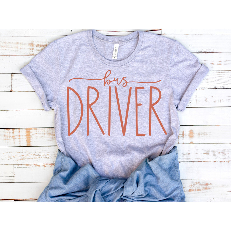 School bus driver svg bundle, school bus svg, bus driver shirt svg, back to school svg, funny bus driver svg, teacher svg, bus png dxf eps - 4.jpg