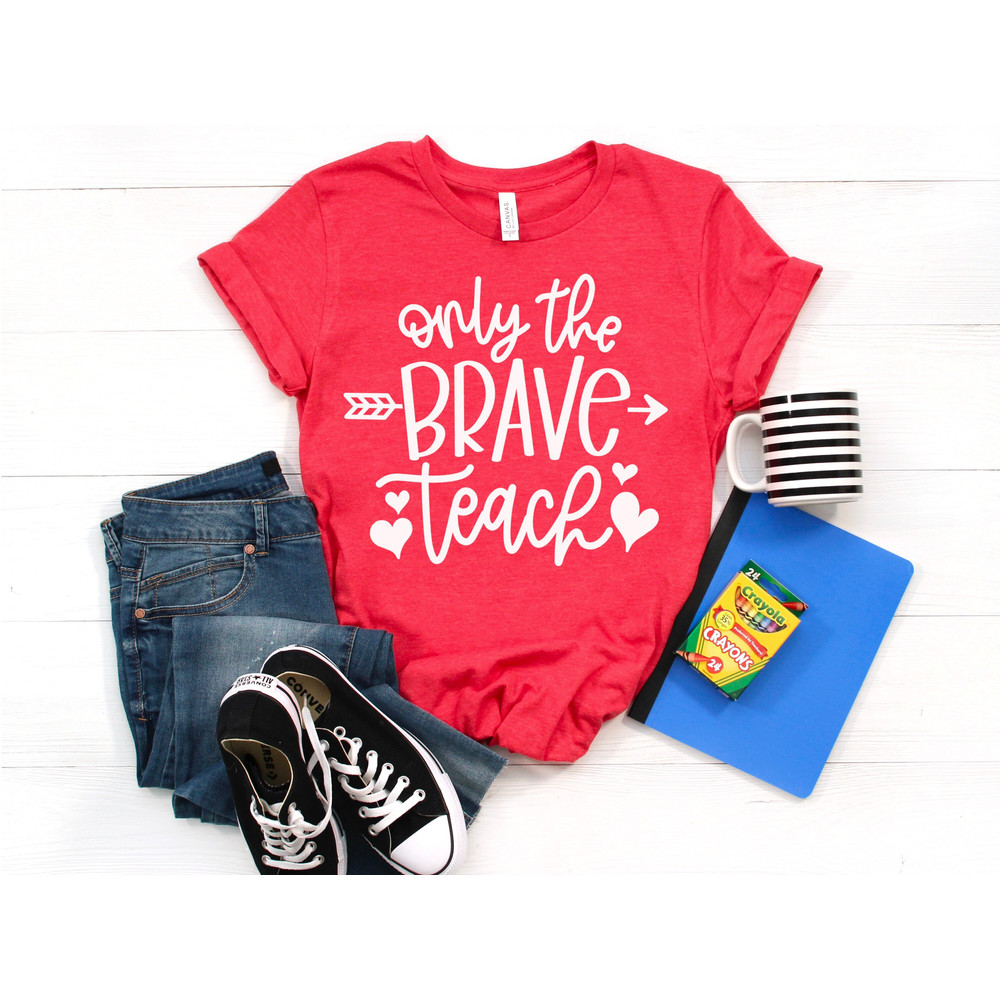 Teacher svg bundle hand lettered  teacher svg  teacher shirt svg  back to school svg  school svg  teacher quotes svg  teacher png - 2.jpg