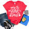 Teacher svg bundle hand lettered  teacher svg  teacher shirt svg  back to school svg  school svg  teacher quotes svg  teacher png - 2.jpg