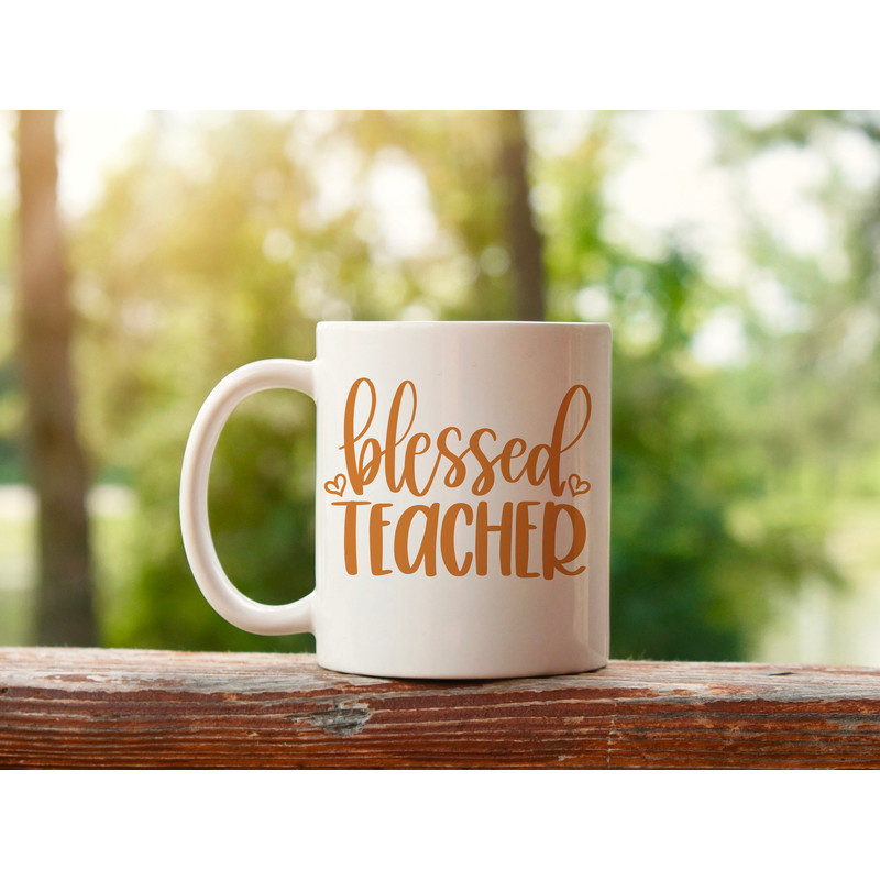 Teacher svg bundle hand lettered  teacher svg  teacher shirt svg  back to school svg  school svg  teacher quotes svg  teacher png - 3.jpg