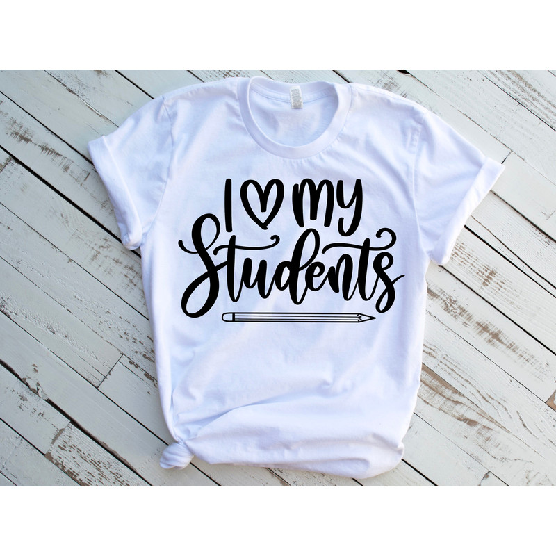 Teacher svg bundle hand lettered  teacher svg  teacher shirt svg  back to school svg  school svg  teacher quotes svg  teacher png - 4.jpg
