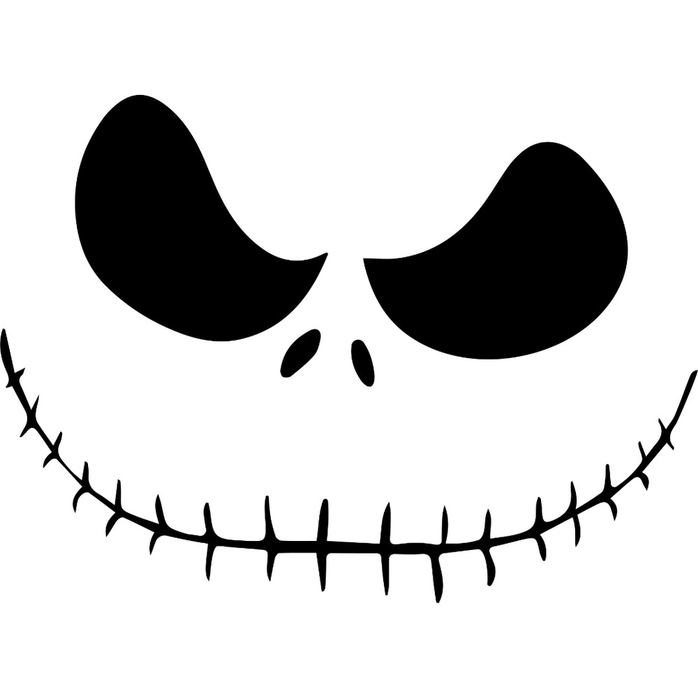 face1.jpg