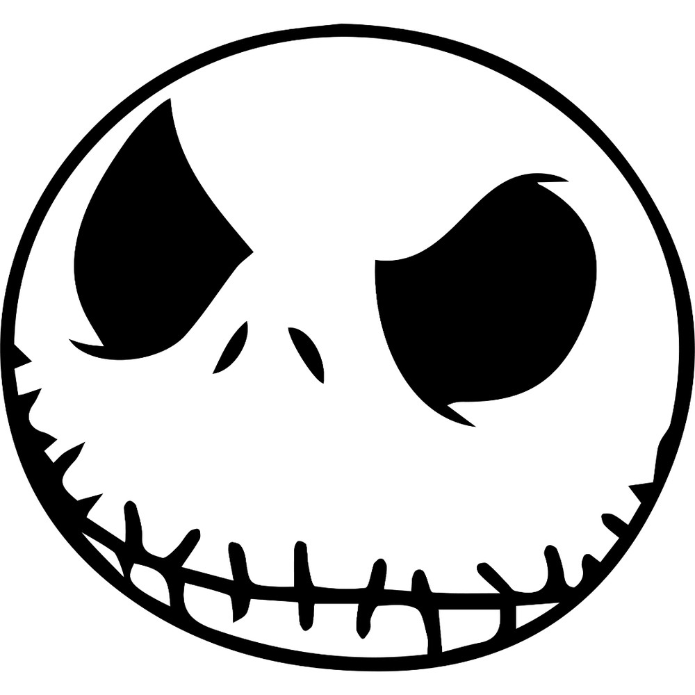 face4.jpg