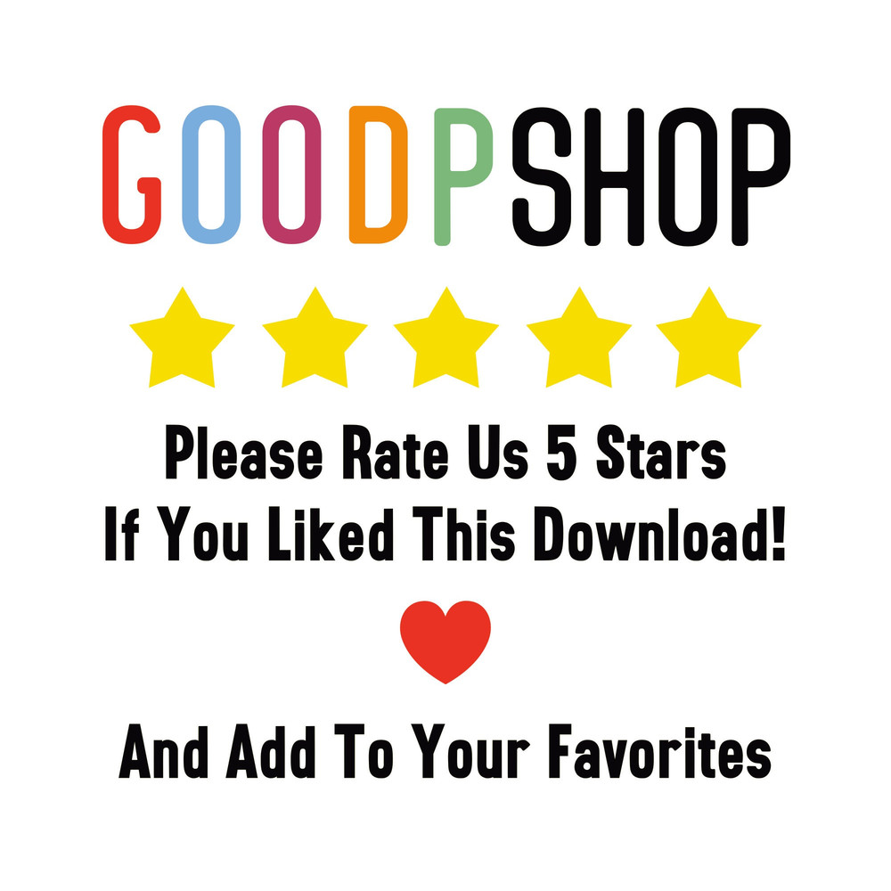 100 Days Of Making A Difference, 100 Days Of School Png, Level 100 Days Of School Svg, Level 100 Days Of School Svg, Svg Files For Cricut - 3.jpg