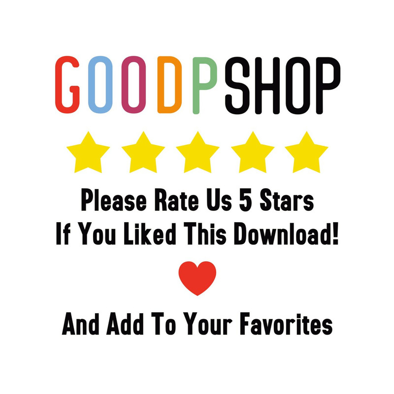 Man I Feel Like A Teacher, Cute Teacher Design, Teacher Bundle, Svg Bundles Files For Cricut, Svg Digital Download, Instant Downloads - 9.jpg