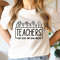 Teachers Plant Seeds, That Grow Forever, Thank Teacher Svg, Teacher Shirt Svg, Svg Digital Download, Instant Downloads - 3.jpg