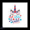 MR-digitalcrafts-in210608ll08-1972023105434.jpeg