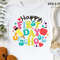 Happy First Day of School SVG, Back to School svg for Shirts, Teacher SVG, School Quote Cut Files, Hello School Svg Digital Download Designs - 2.jpg
