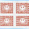 Retro School SVG Bundle, Retro Smiley Face svg, Back to school svg - 3.jpg