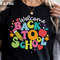 Welcome Back To School SVG, Retro Back To School SVG, Back To School shirt svg, First day of school svg - 1.jpg