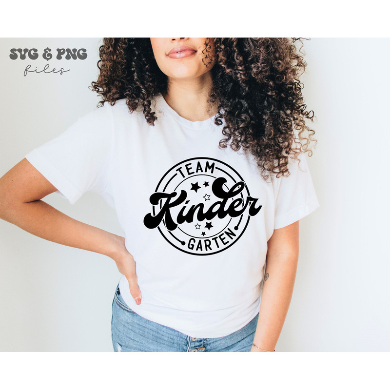 Team Grade SVG Bundle, Back to School svg, School Grades svg, Team Teacher svg, First Day of School svg - 5.jpg