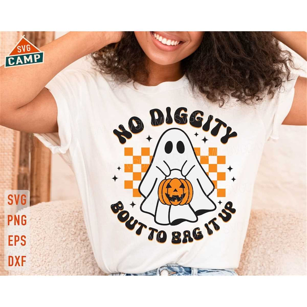 MR-19720231160-no-diggity-bout-to-bag-it-up-svg-retro-halloween-svg-no-image-1.jpg