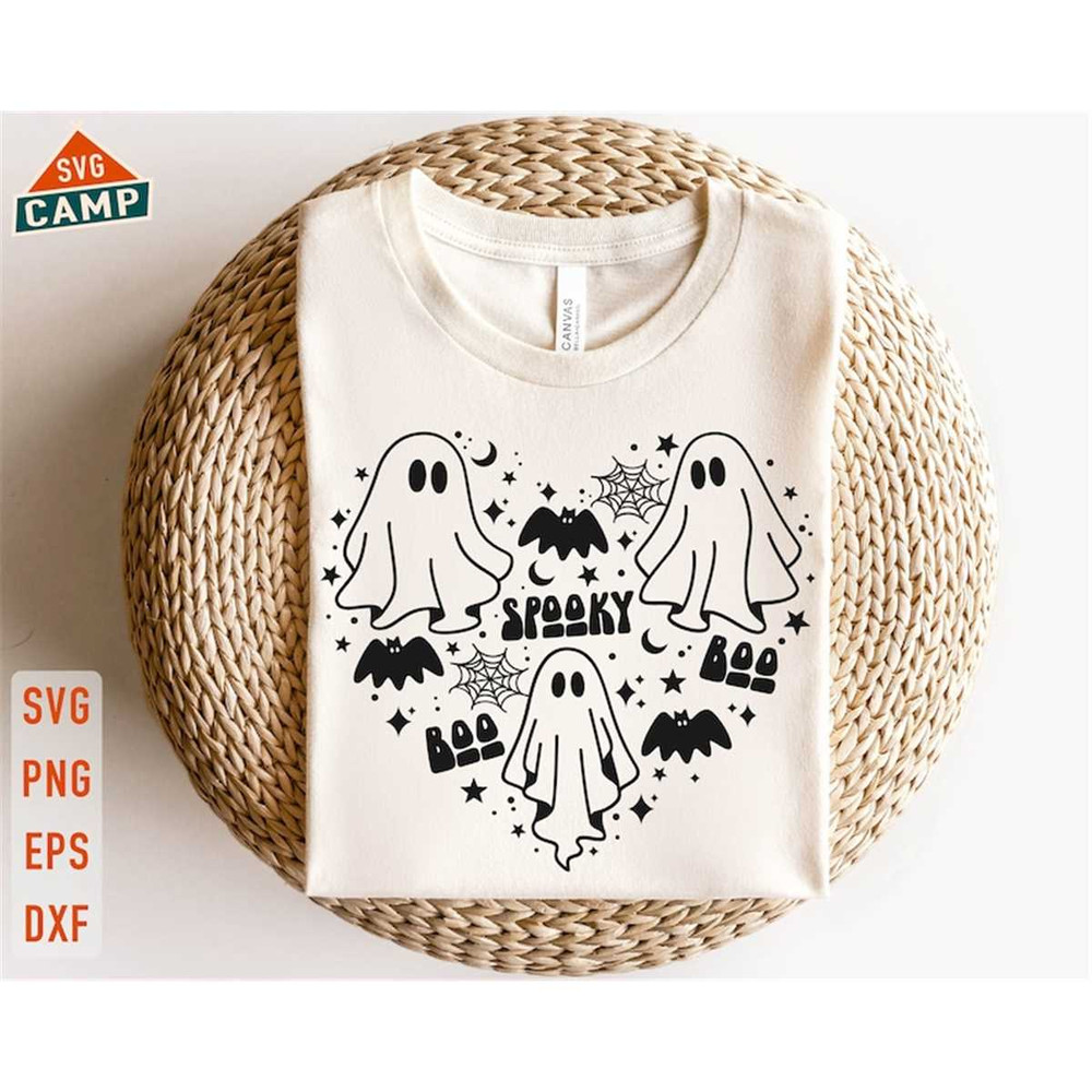 MR-197202311721-ghost-heart-svg-spooky-season-svg-kids-halloween-svg-ghost-image-1.jpg