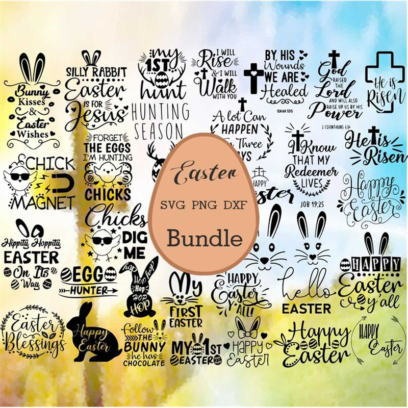 MR-197202311723-20-svg-png-dxf-instant-digital-download-easter-bundle-for-image-1.jpg