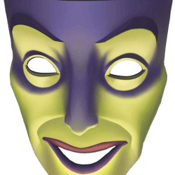 snow white png clipart, princess instant digital download, free svg for cricut, transparent background, evil queen art,