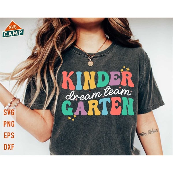 MR-197202311830-kindergarten-dream-team-svg-kindergarten-svg-first-day-of-image-1.jpg