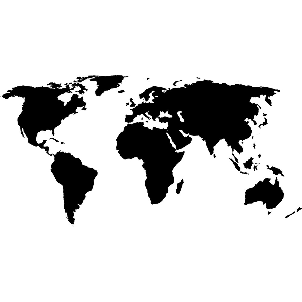world map.png