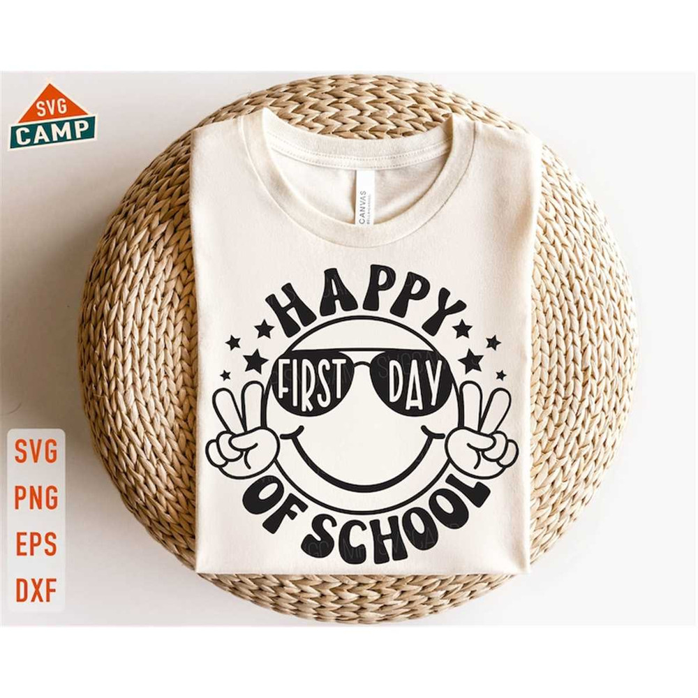 MR-1972023111538-happy-first-day-of-school-svg-1st-day-of-school-svg-back-to-image-1.jpg