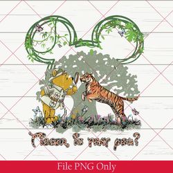 vintage disney animal kingdom png, disney wild png, vintage safari mode png, hakuna matata, mickey safari, lion king png